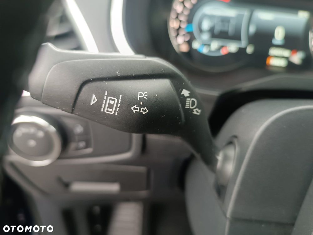 Ford S-Max 2.0 TDCi Bi-Turbo Titanium PowerShift - 24