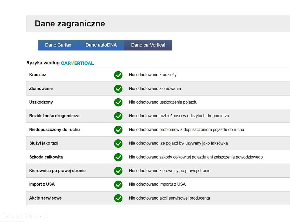 Skoda Yeti 1.2 TSI Edition - 26