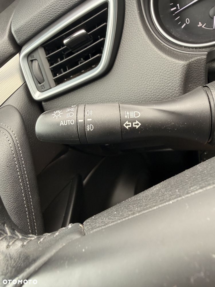 Nissan Qashqai 1.6 DIG-T Tekna - 30