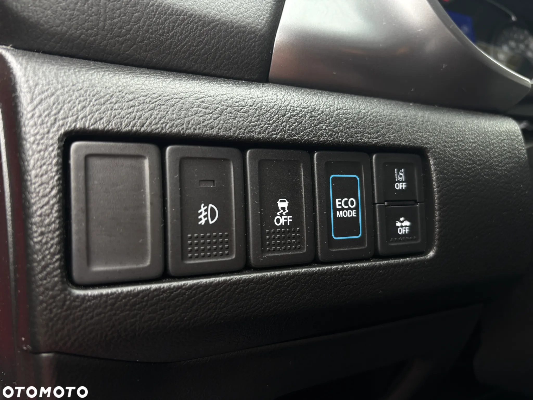 Suzuki Vitara - 17