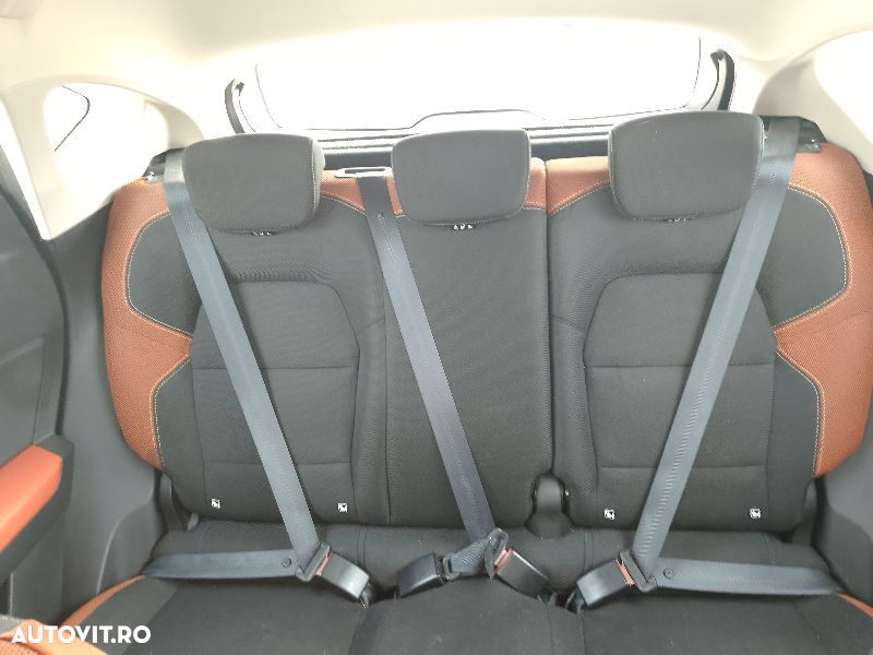 Renault Captur - 13