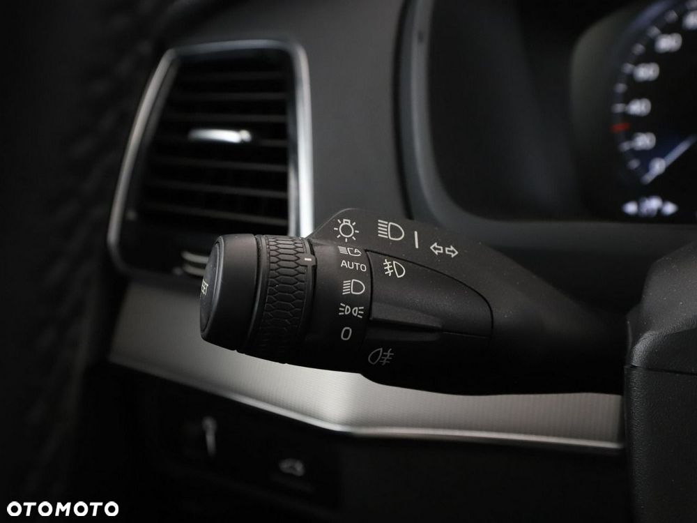 Volvo XC 90 - 34