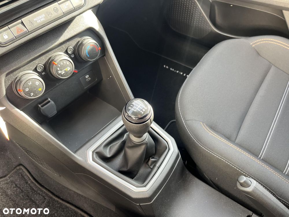 Dacia Sandero - 15