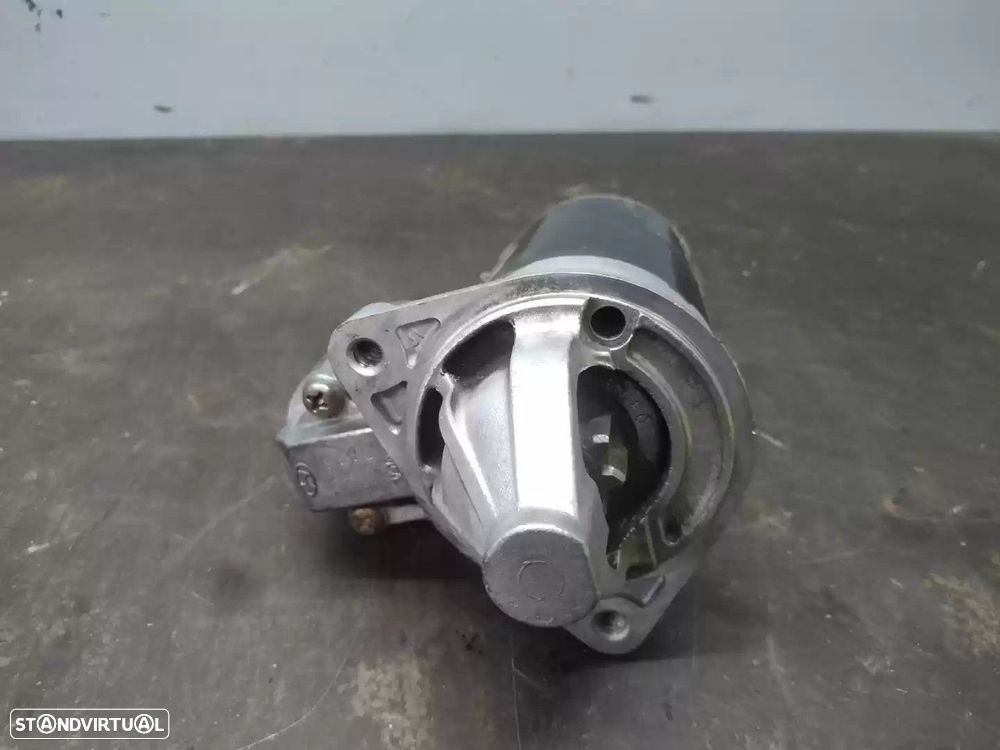 MOTOR ARRANQUE HYUNDAI GETZ 2005 -3610002555 - 1