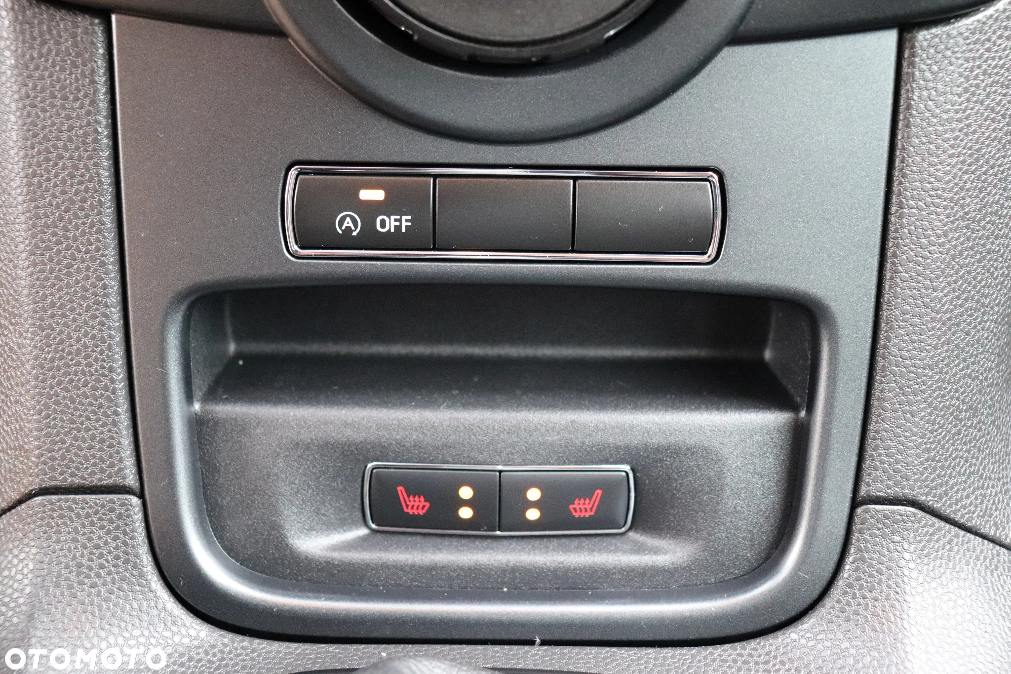 Ford Fiesta 1.0 EcoBoost Champions Edition - 11