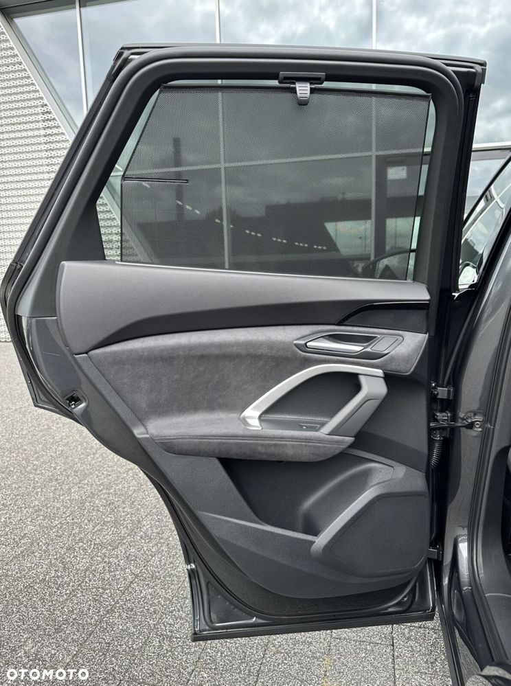 Audi SQ5 - 19
