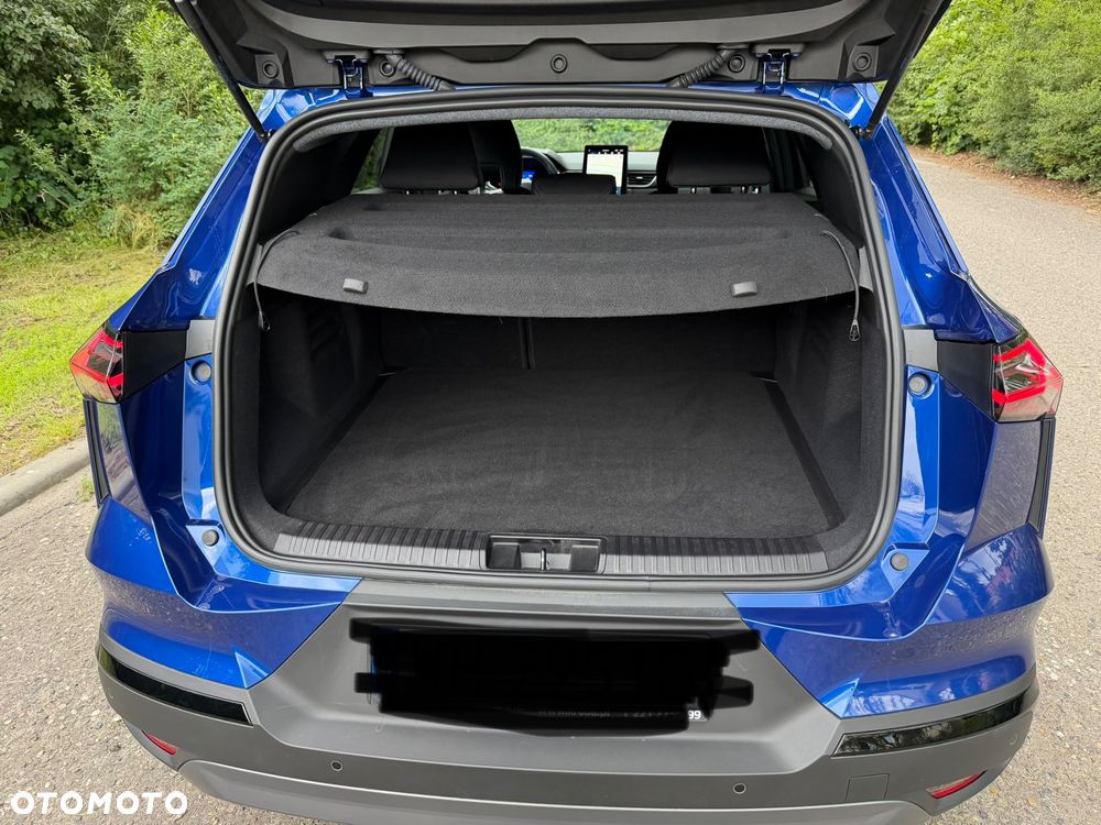 Renault Symbioz 1.3 TCe mHEV Esprit Alpine - 16
