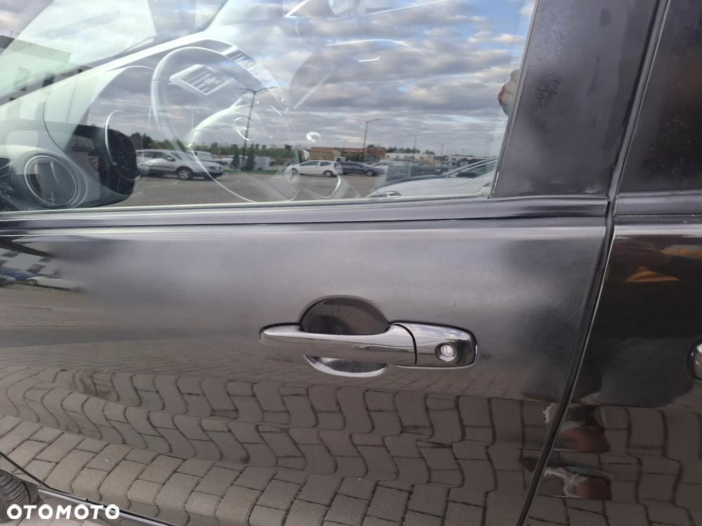 Mazda 5 2.0 MZR-DISI i-stop Sports-Line - 16