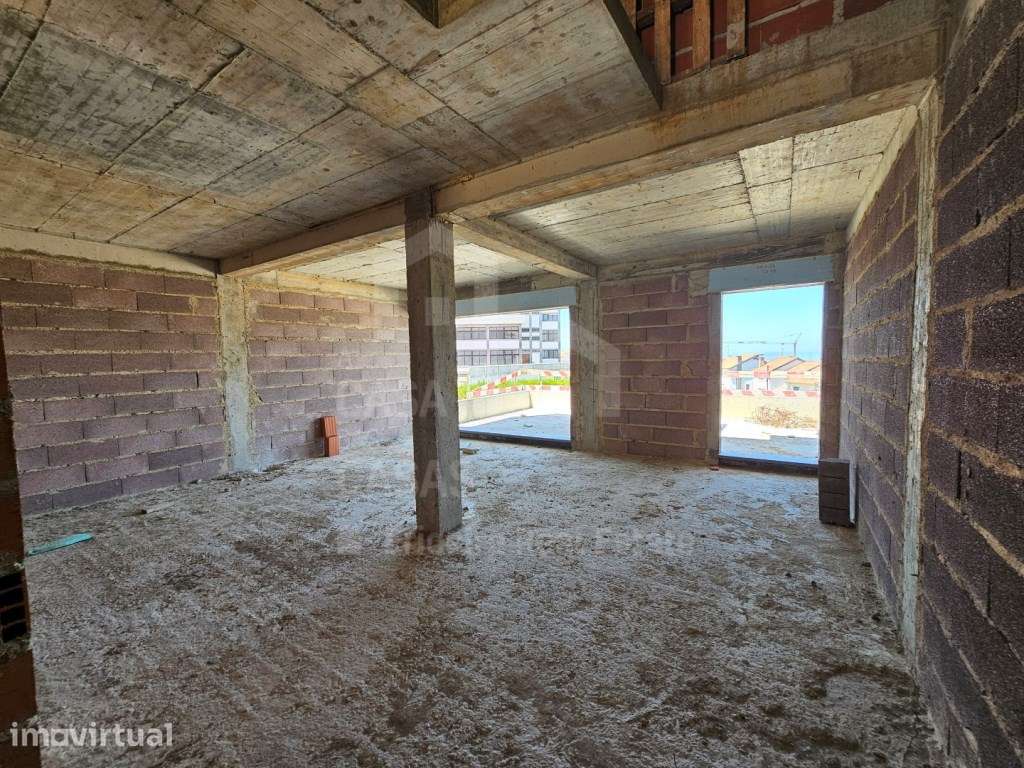 Vende Duplex em Mafra - Ericeira 10 km, A Casa das Casas - Grande imagem: 3/9