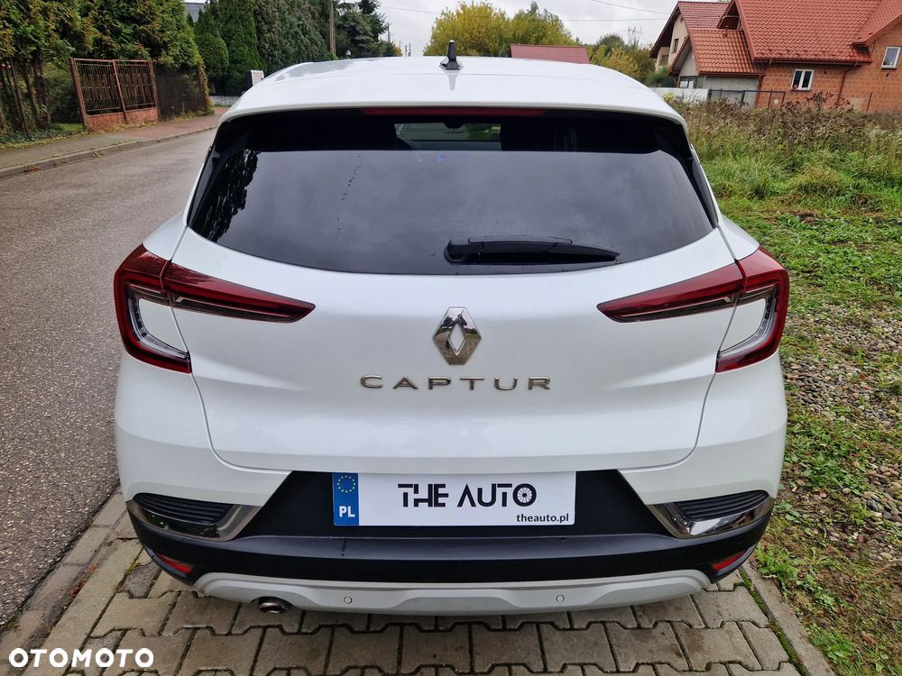 Renault Captur ver-1-0-tce-intens - 38