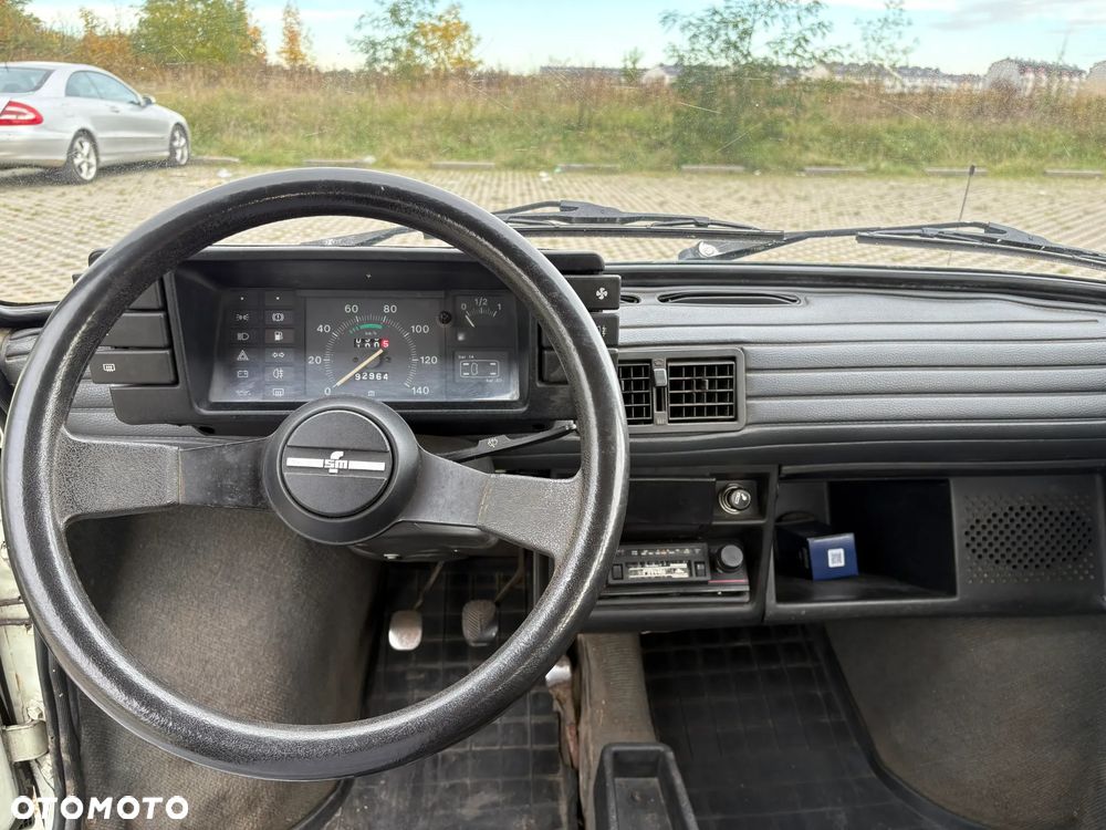 Fiat 126 - 14
