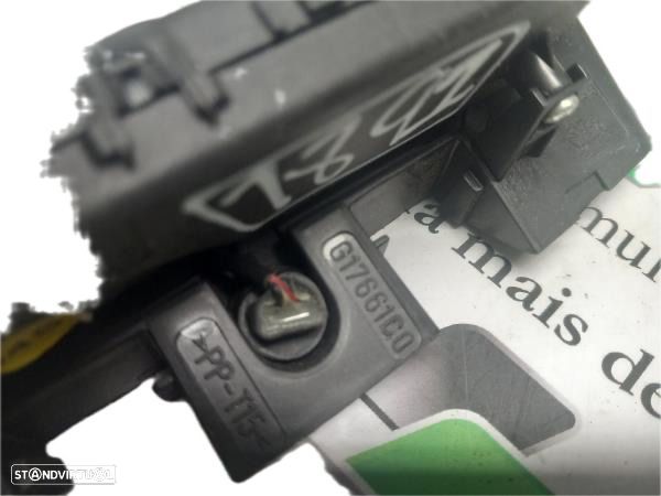 Módulo Eletrónico Skoda Octavia Ii (1Z3) - 4