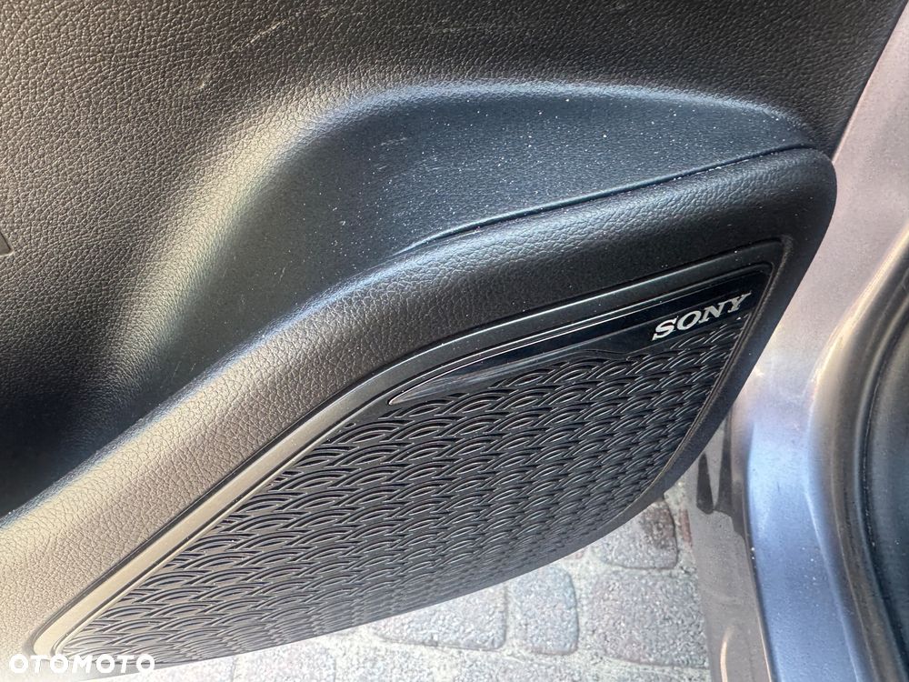 Omoda 5 1.6 T-GDI Premium DCT - 11