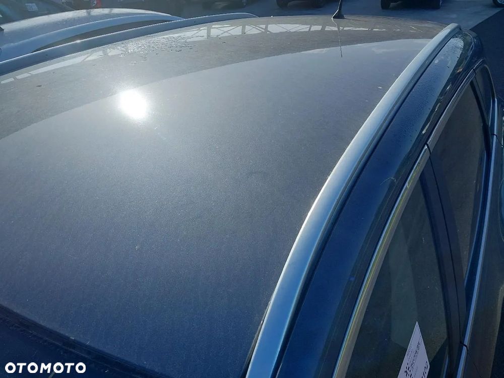 Renault Kadjar Energy dCi 130 Experience - 8