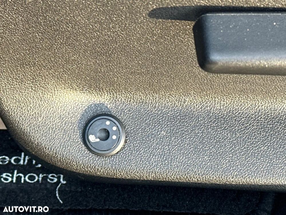 Renault Megane ENERGY dCi 110 Start & Stop Bose Edition - 34