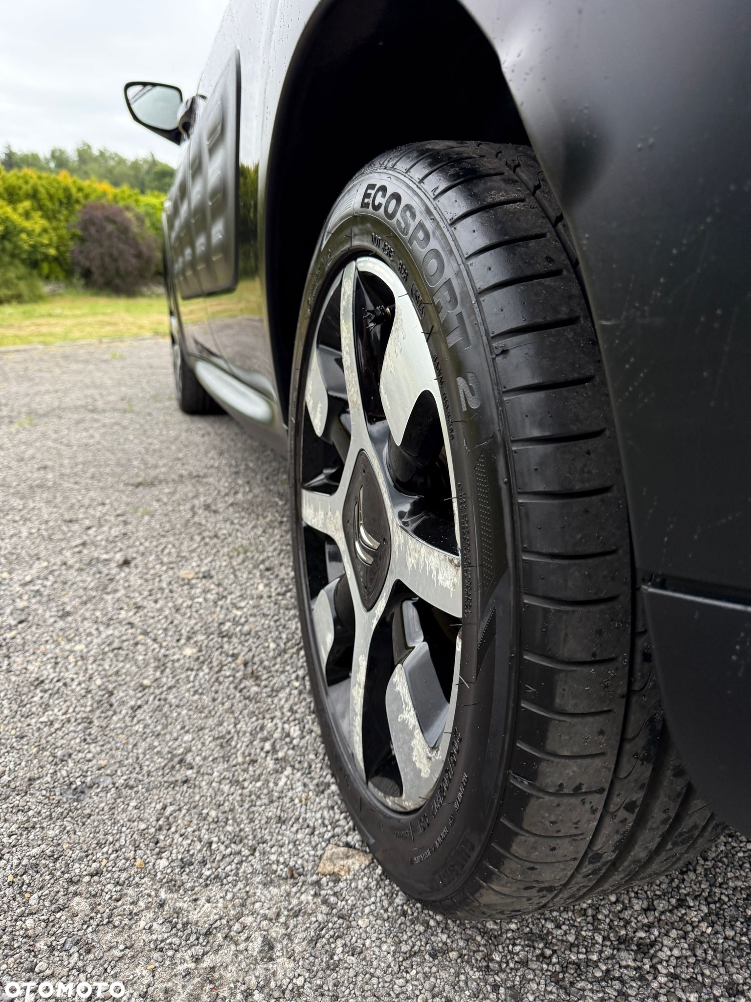 Citroën C4 Cactus 1.2 PureTech Shine S&S - 10
