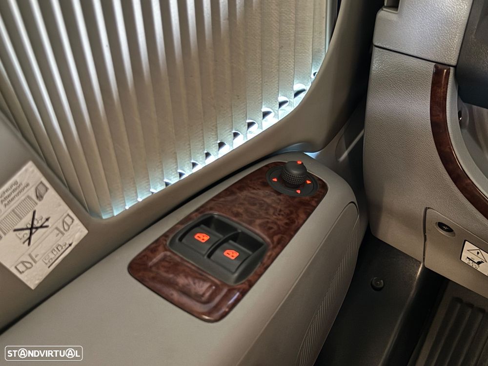 Pilote Reference 670 - 48