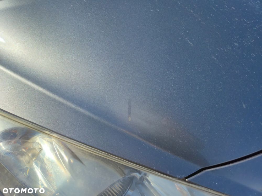 Peugeot 207 CC - 19