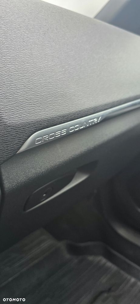 Volvo V40 D3 Drive-E SCR Momentum - 16