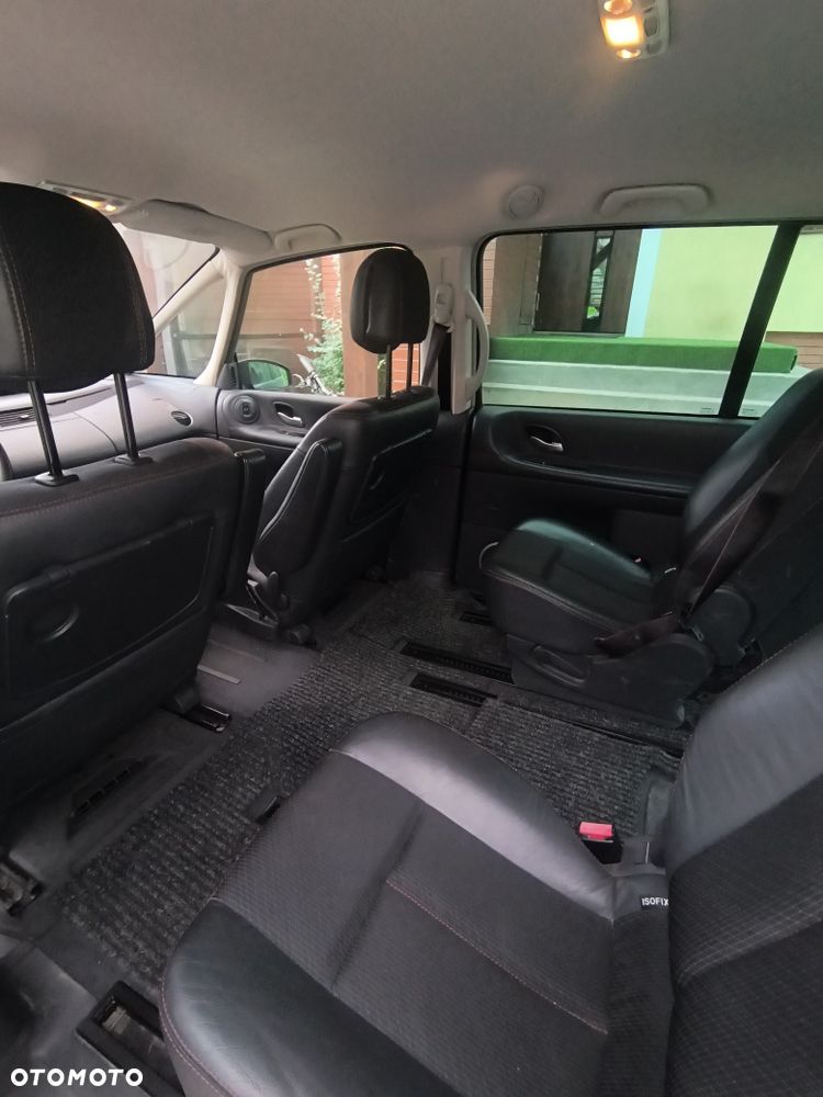 Renault Grand Espace - 6