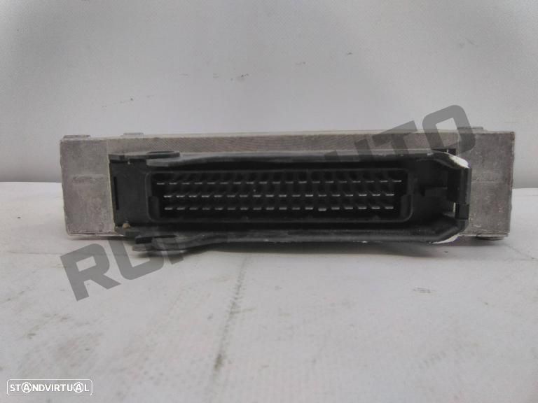 Módulo Abs 34.52-116_2646 Bmw 3 (e36) [1990_1998] 320i - 2