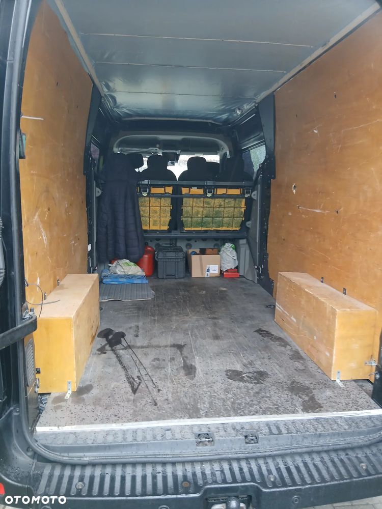 Renault Master - 36