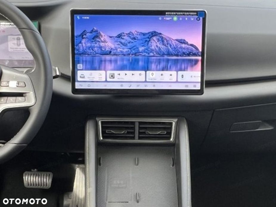 BYD Atto 2 - 10