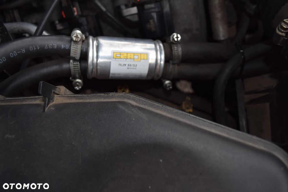 Jeep Grand Cherokee 5.7 V8 Limited - 24