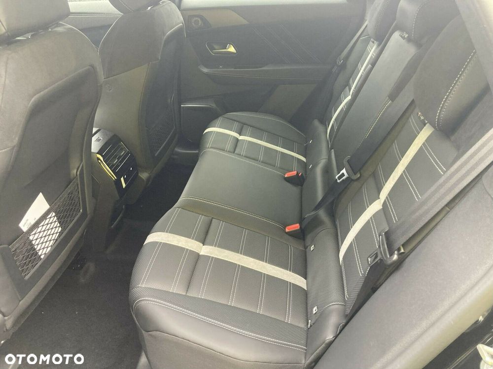 Opel Grandland 1.2 mHEV GS eDTC6 - 8