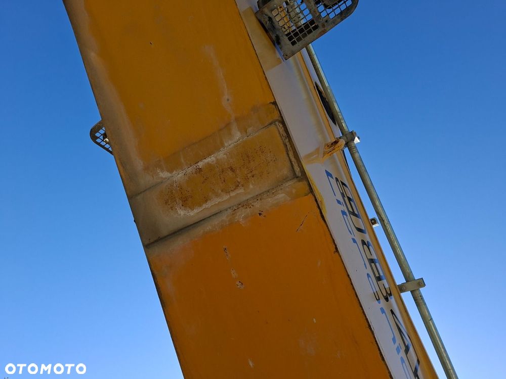 Liebherr R 984 C Hd - 26