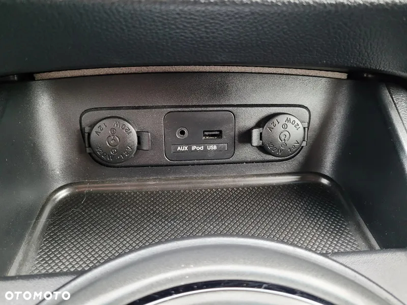 Kia Sportage 1.6 GDI L 2WD - 24