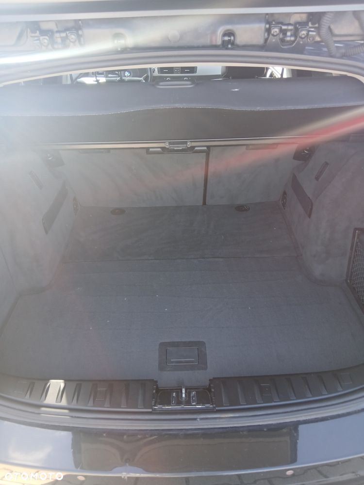 BMW Seria 3 - 16