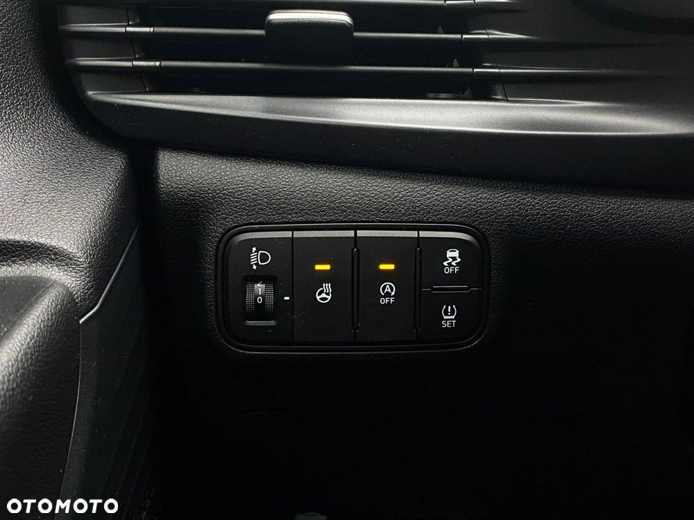 Hyundai i20 1.2 Modern - 14