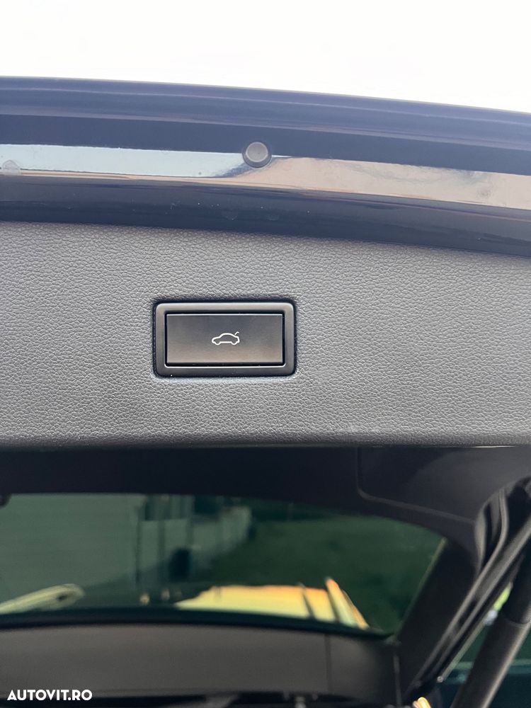 Volkswagen Tiguan 2.0 TDI SCR (BlueMotion Technology) DSG Highline - 40