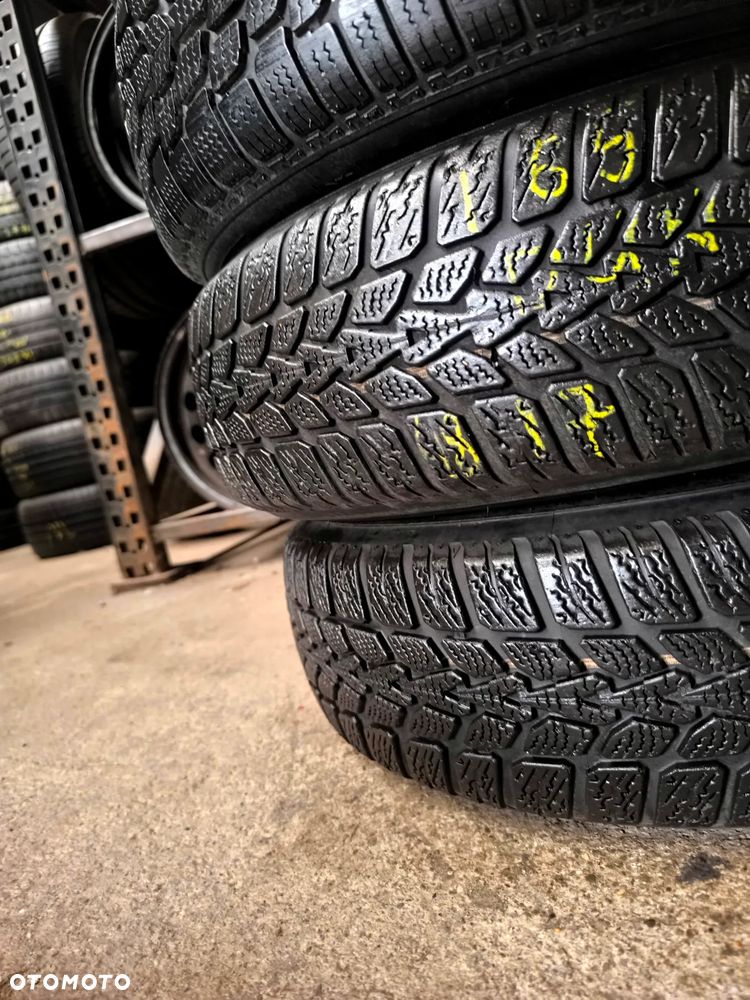5x100 Felgi Stalowe Stal 14 Koła Zimowe Zima SKODA FABIA PRAKTIK ROOMSTER RAPID SEAT IBIZA CORDOBA TOLEDO IV 4 VW FOX POLO Legnica ALU-RAD 165/70 5mm - 12
