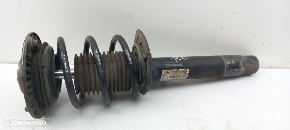 Amortecedor frente esquerdo BMW 3 Gran Turismo (F34) - 1