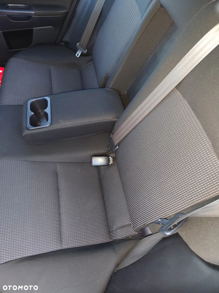 Mitsubishi Lancer 1.8 Inform - 19