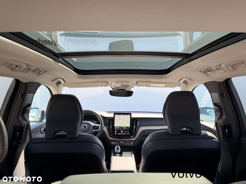 Volvo XC 60 - 34