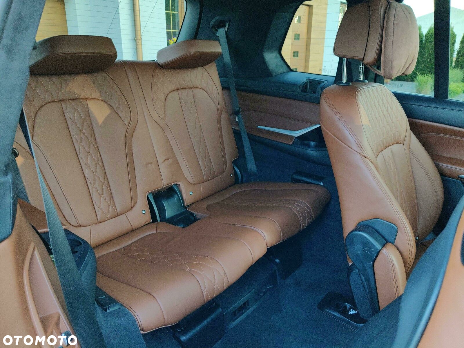 BMW X7 xDrive40d mHEV sport - 21