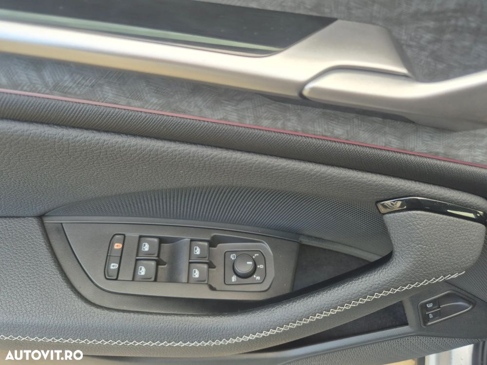 Skoda Kodiaq 1.5 TSI DSG PHEV Selection - 27
