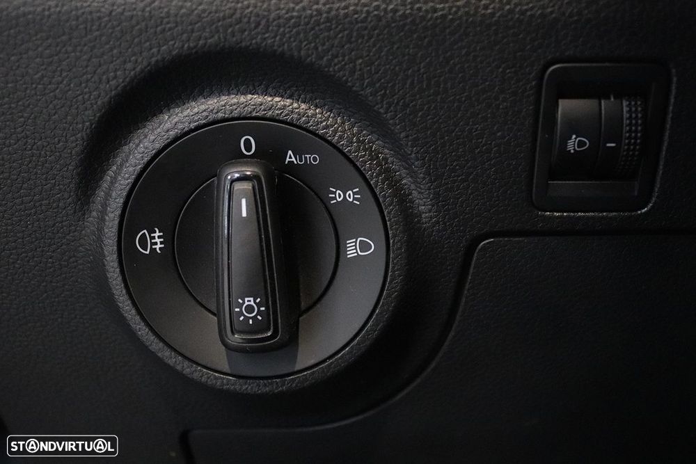 SEAT Arona 1.0 TSI Style DSG - 18