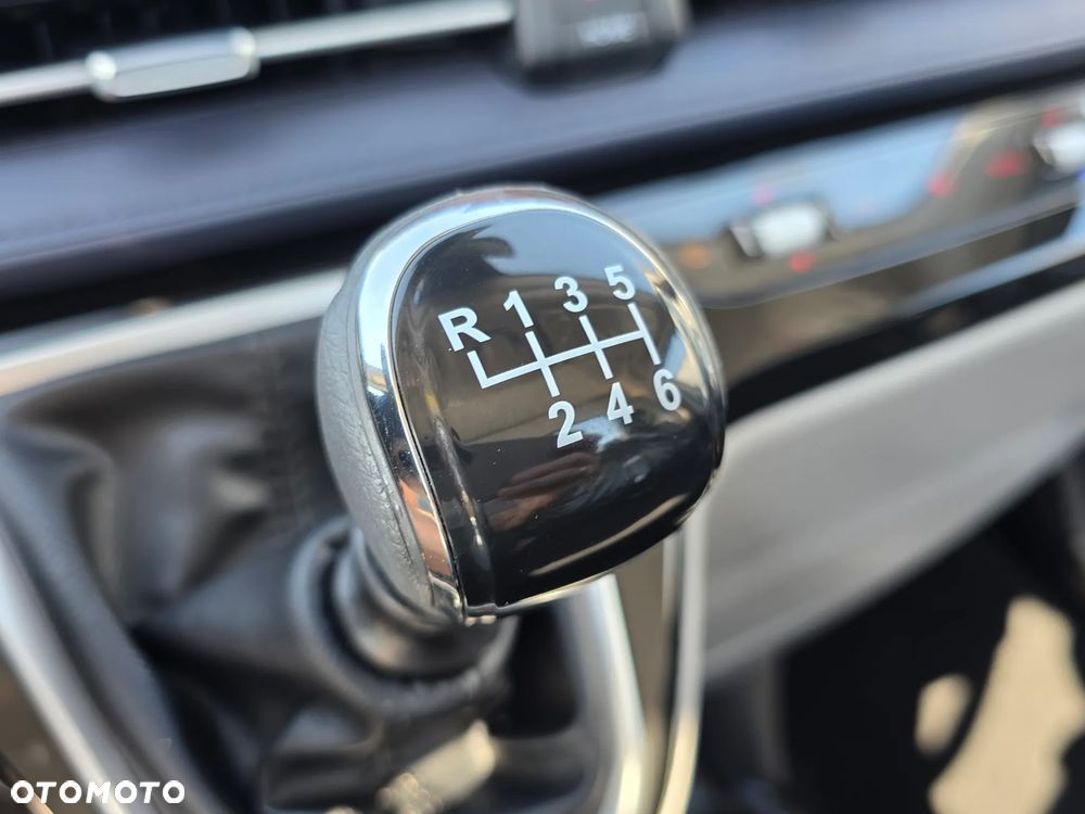 Maxus DELIVER 9 LAWETA POMOC DROGOWA HOLOWNIK I Fabrycznie Nowy I Dostępne od Reki I Promocyjny Leasing 102% I 5 lat Gwarancji I Bardzo Bogate Wyposażenie I - 26