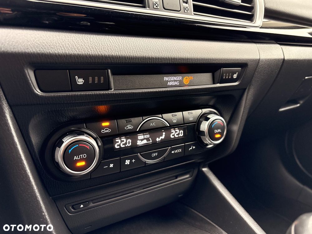 Mazda 3 2.0 Skyenergy - 33