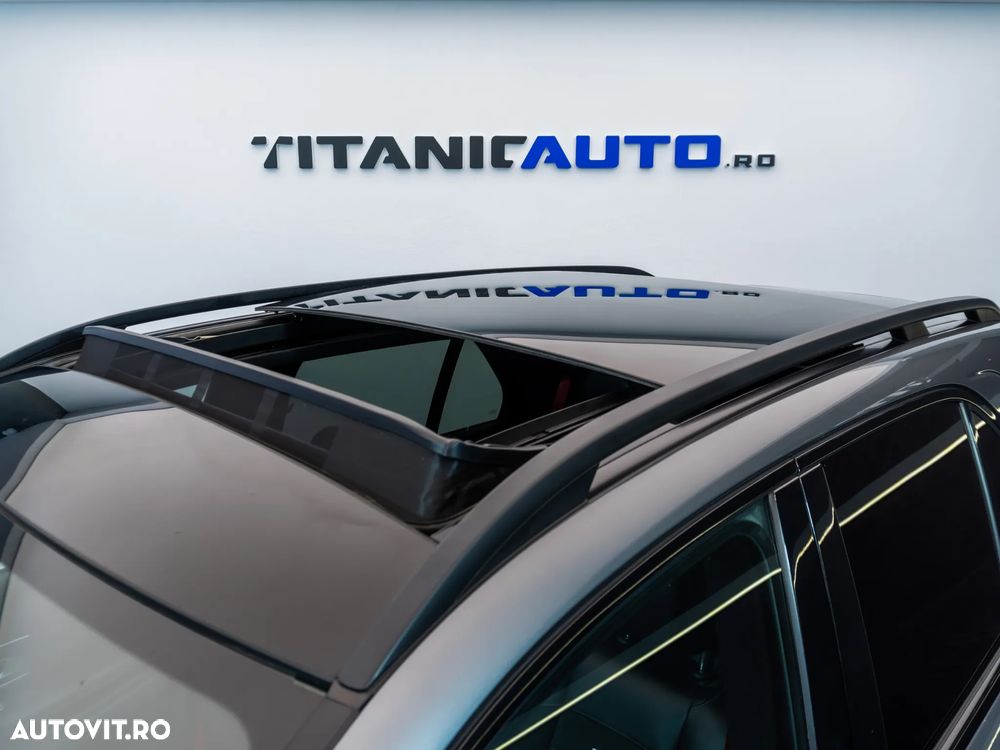 Mercedes-Benz GLE AMG 53 4Matic+ AMG Speedshift TCT 9G - 20