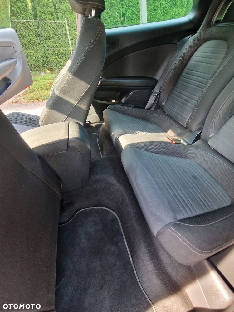Volkswagen Scirocco - 16