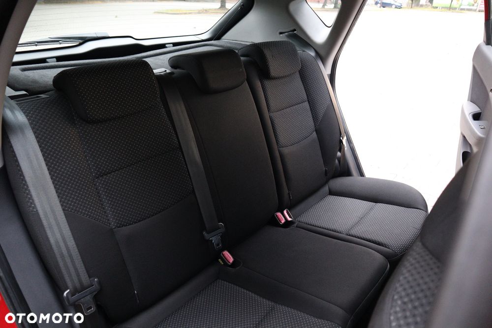Hyundai i30 1.4 Comfort - 19