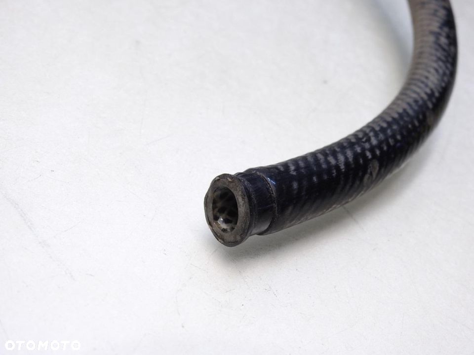 PRZEWÓD SPRYSKIWACZY LAMP CITROEN C4 PICASSO I - 2