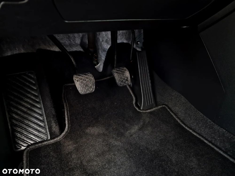 SsangYong/KGM Korando 1.5 T-GDI Quartz 2WD - 16