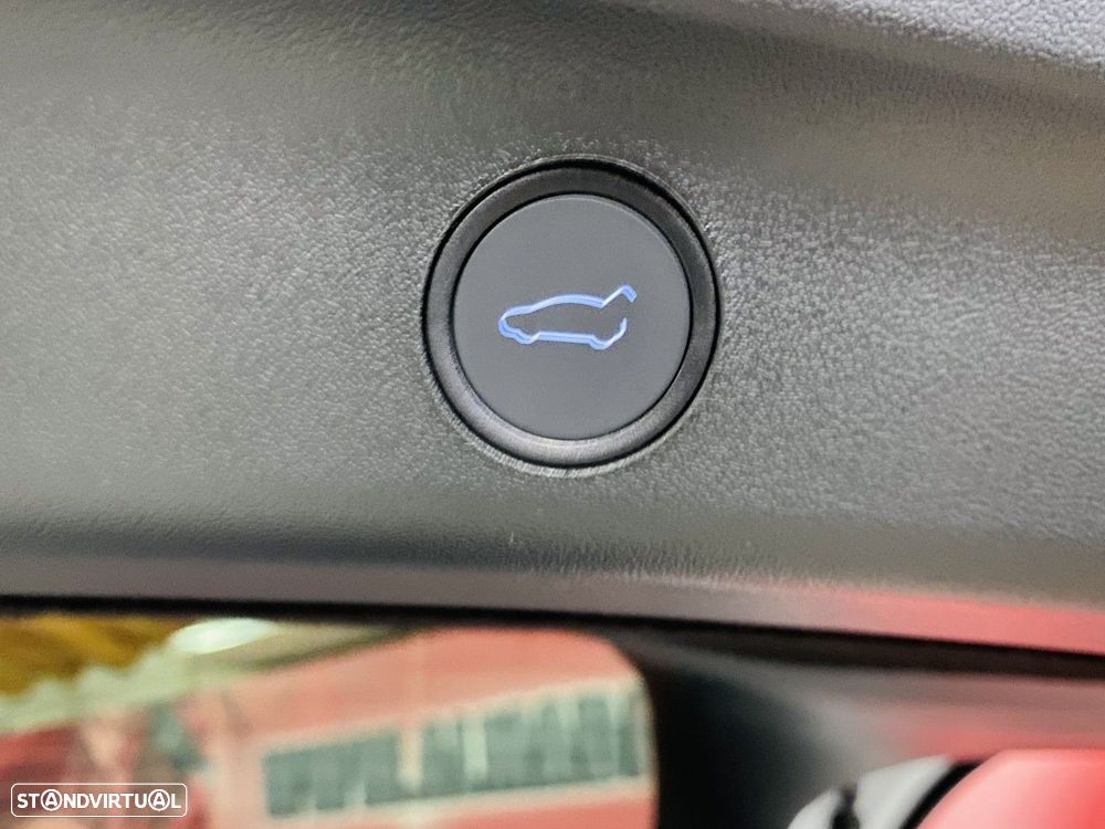 Tesla Model Y Tração Traseira - 20
