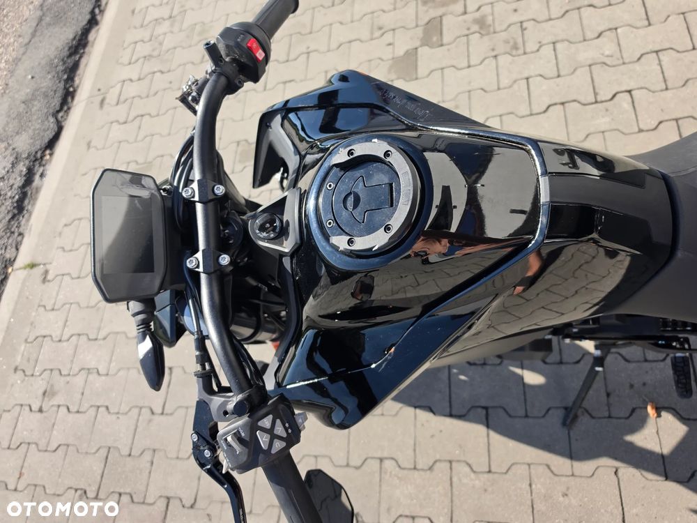 KTM Inny - 30